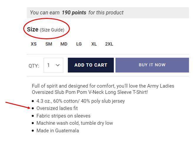 Sizing_Info.JPG