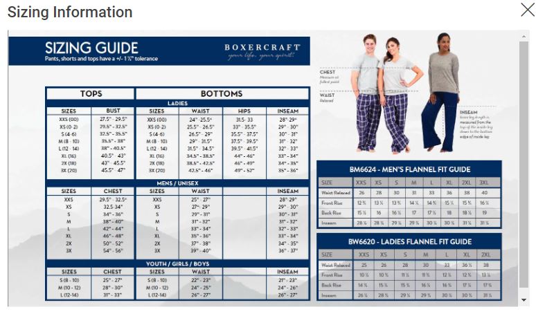 Boxercraft_Sizing_pop_up.JPG